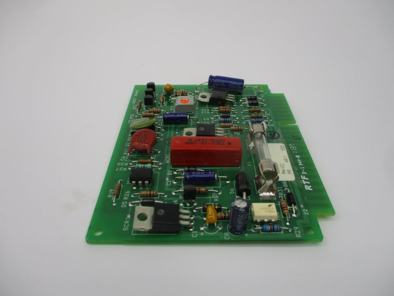 RTF D-194V-0 38178 REV. C UNMP
