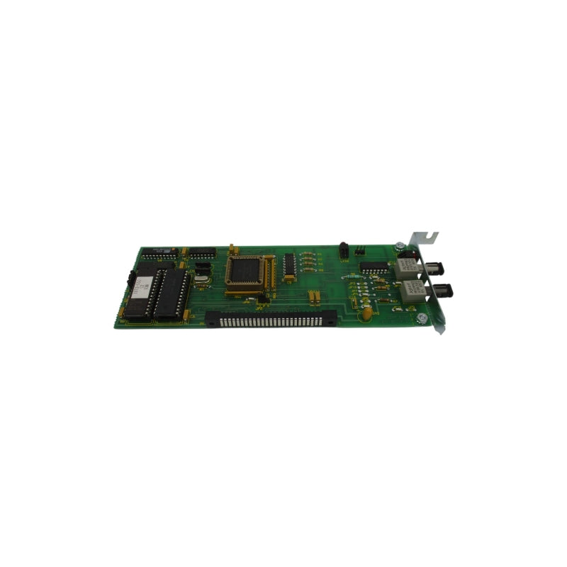 AMETEK 1082-953 REV. A UNMP