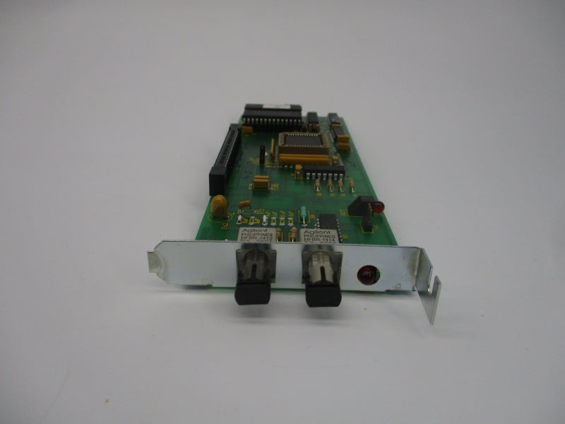 AMETEK 1082-953 REV. A UNMP