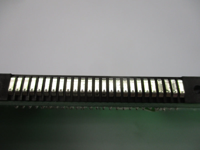 AMETEK 1082-953 REV. A UNMP