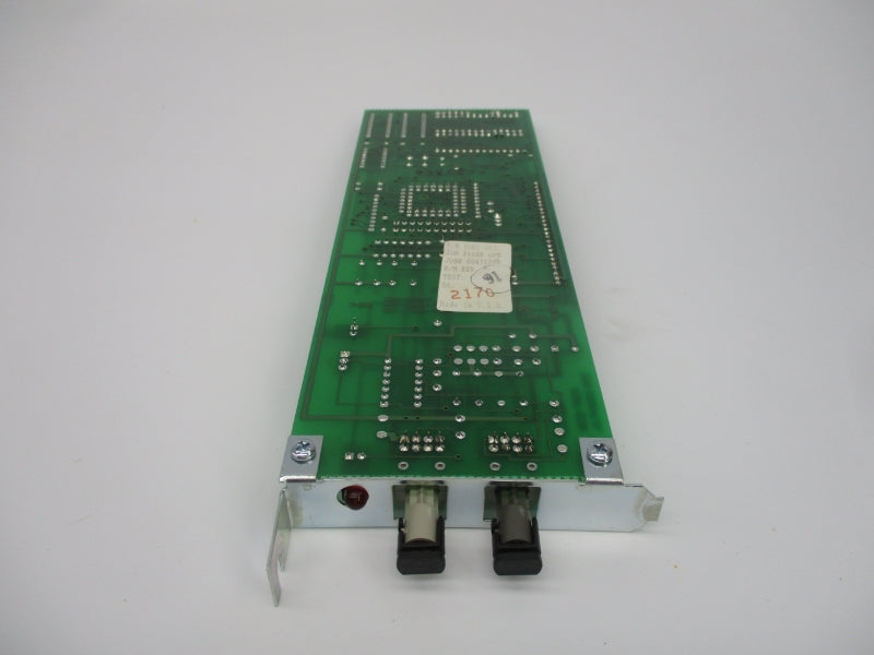AMETEK 1082-953 REV. A UNMP