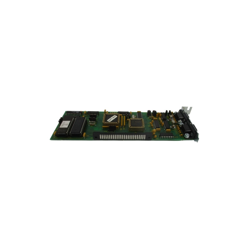 AMETEK 1064-760 REV. B UNMP