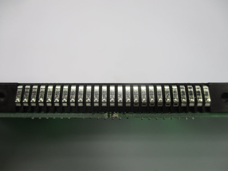 AMETEK 1064-760 REV. B UNMP