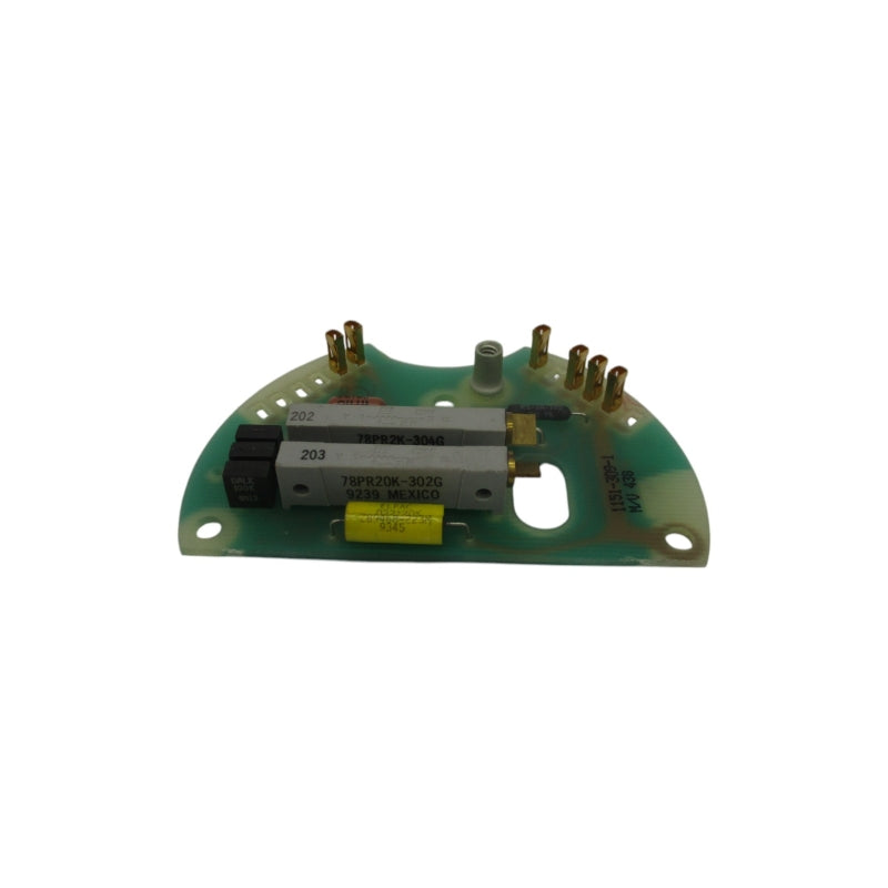 ROSEMOUNT 1151-309-1 (AS PICTURED) UNMP