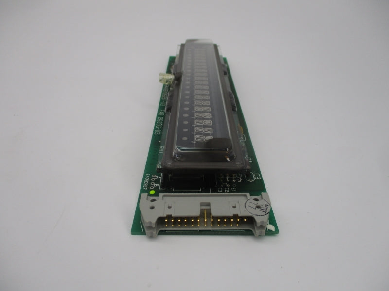 INDUSTRIAL ELECTRONIC ENGINEERS 03700-06-020 UNMP