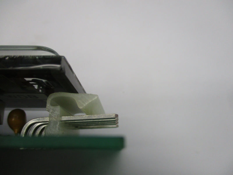 INDUSTRIAL ELECTRONIC ENGINEERS 03700-06-020 UNMP