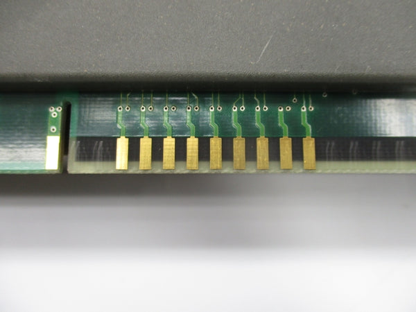 ALLEN BRADLEY 1771-ASB SER. C F/W E 5VDC 1A (NO TERMINAL) UNMP