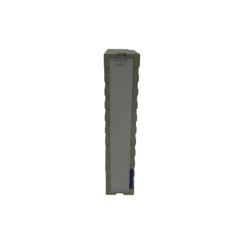 WESTINGHOUSE 1C31116G04 REV. 05 UNMP