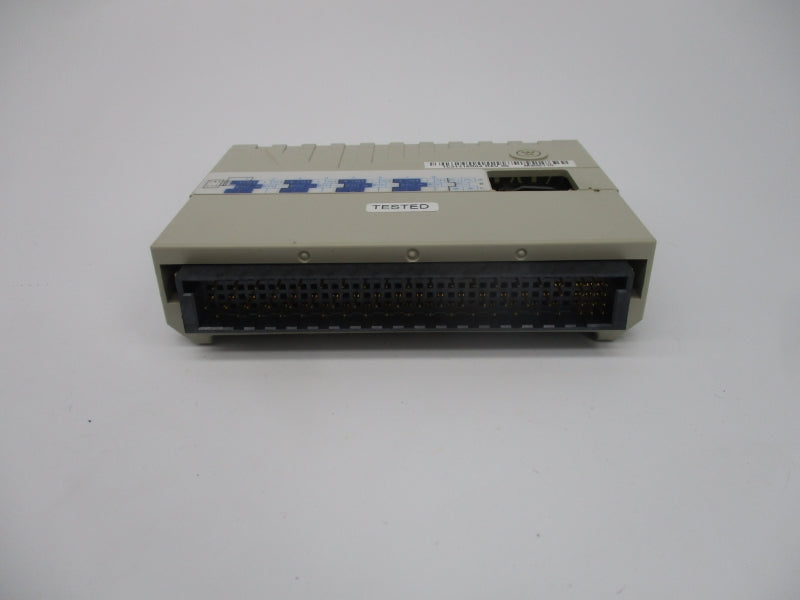 WESTINGHOUSE 1C31116G04 REV. 05 UNMP