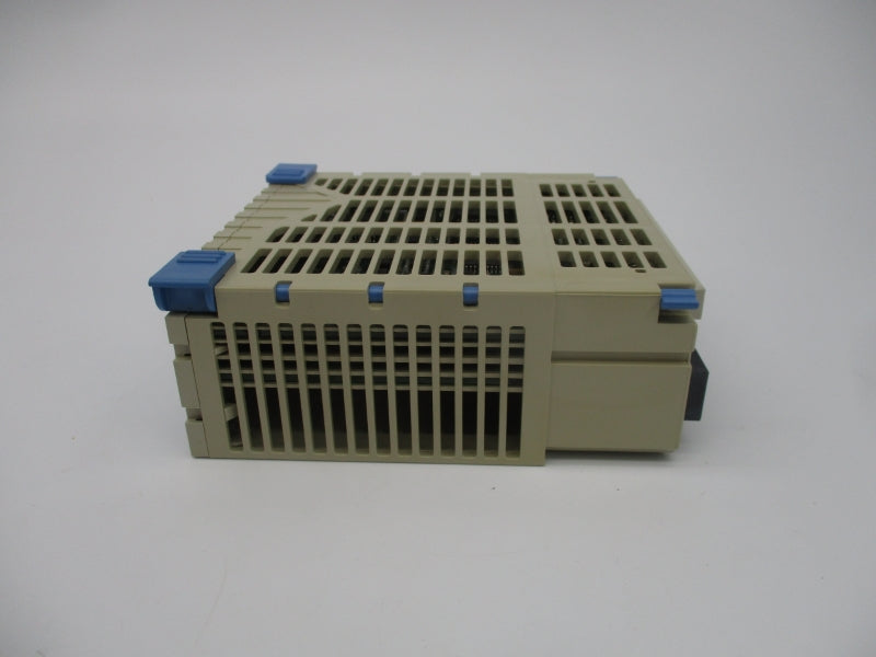 OVATION 1C31113G02 UNMP