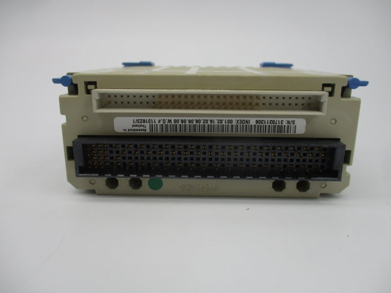 OVATION 1C31113G02 UNMP