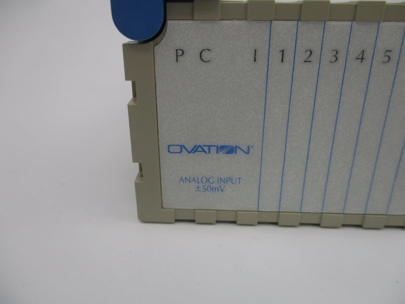 OVATION 1C31113G02 UNMP