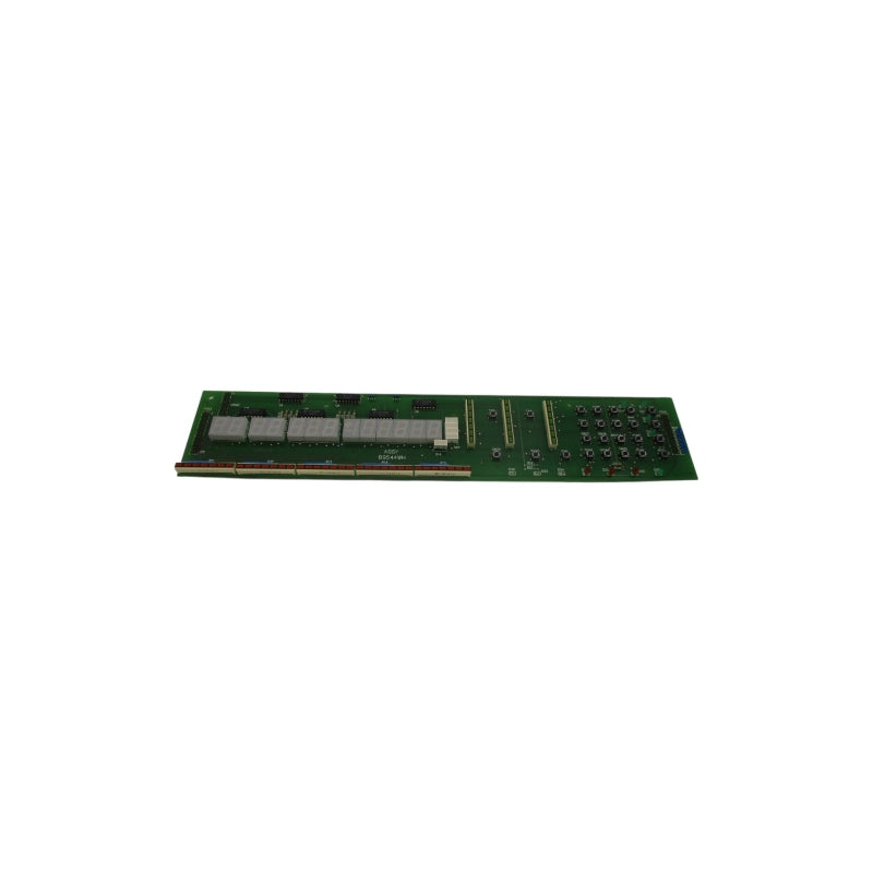 B9544WH UNMP