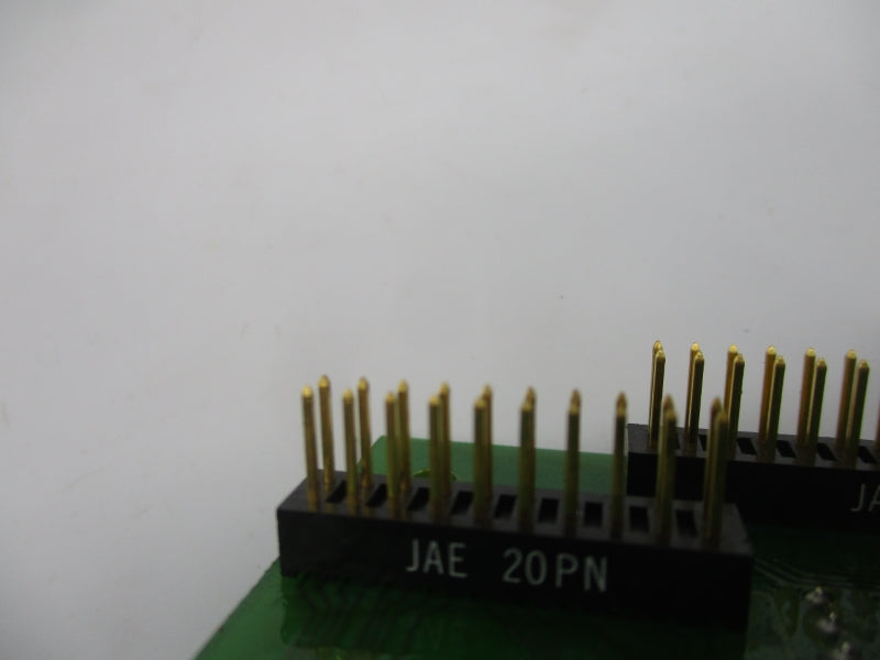B9544WH UNMP