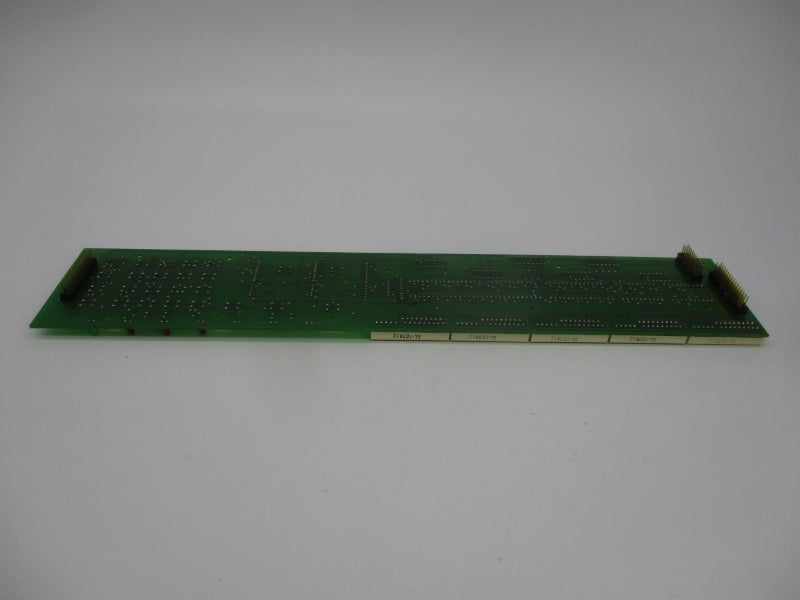 B9544WH UNMP