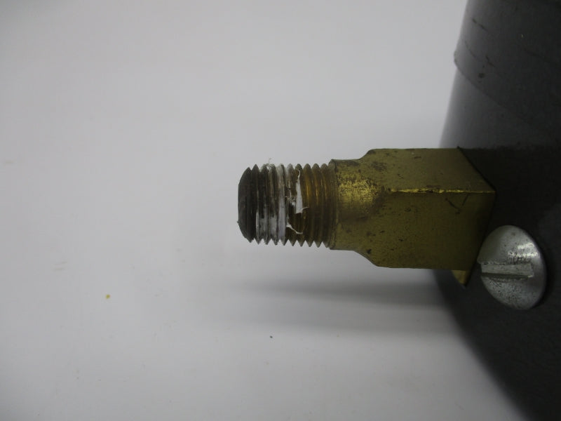 MERCOID DA-31-2 120/240VAC 10/5A UNMP
