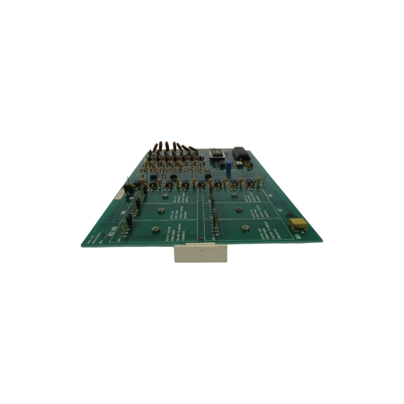 ESYS 1505D39G01 REV. 10 UNMP