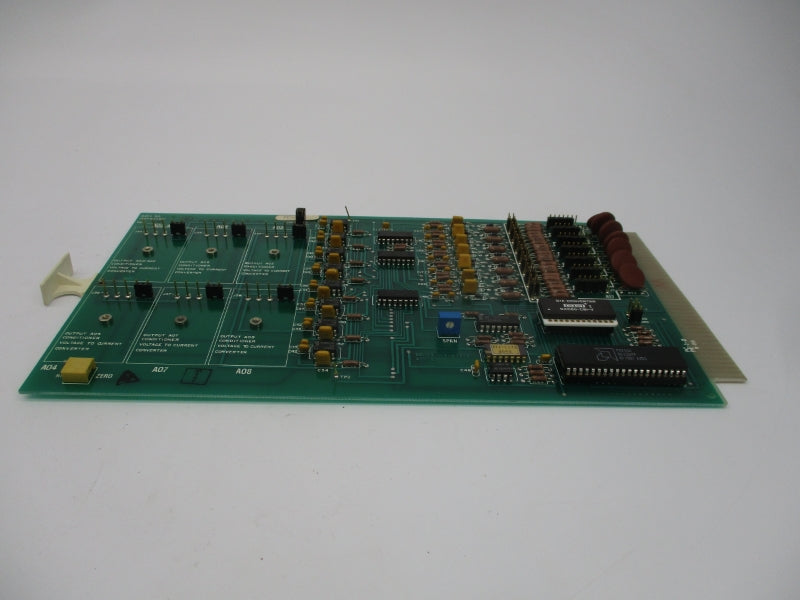 ESYS 1505D39G01 REV. 10 UNMP