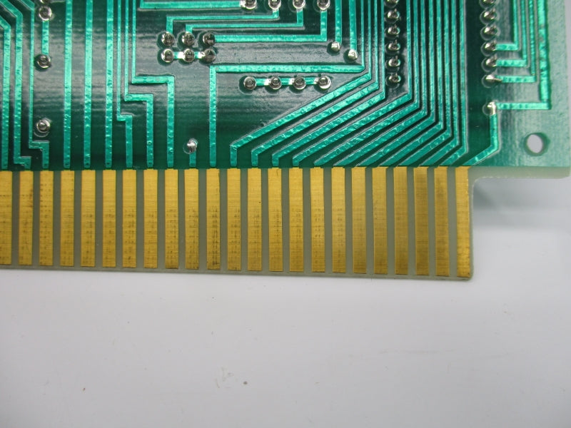 ESYS 1505D39G01 REV. 10 UNMP