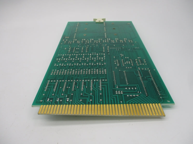 ESYS 1505D39G01 REV. 10 UNMP