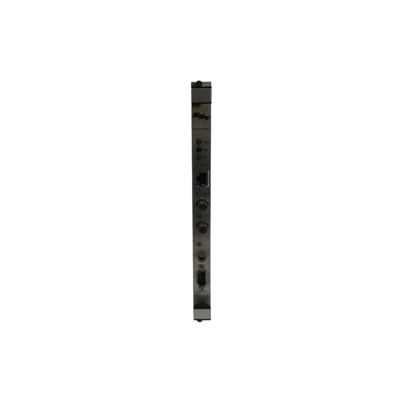 SST 5136-CN-VME CN-VMEV.0.1.2 UNMP