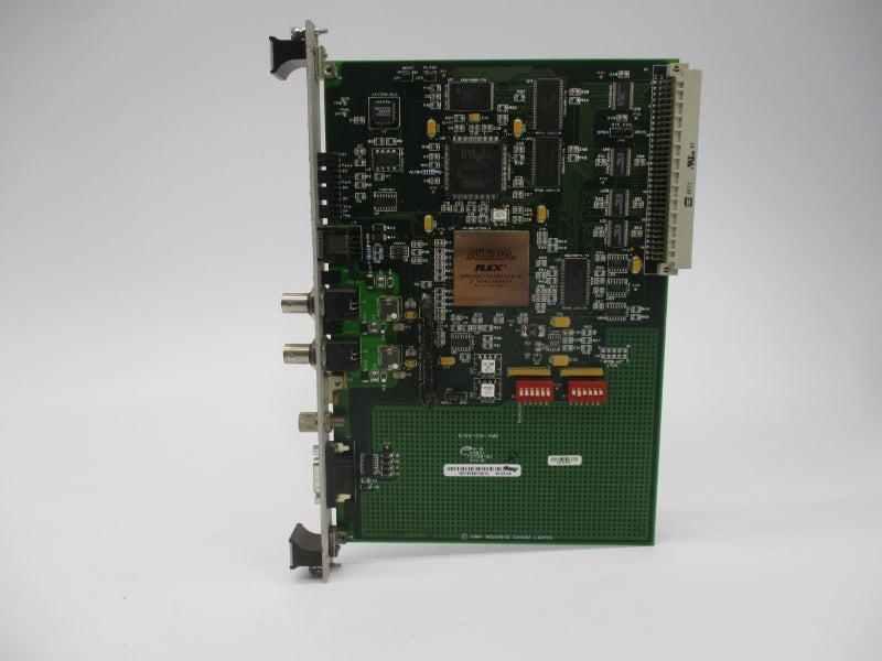 SST 5136-CN-VME CN-VMEV.0.1.2 UNMP