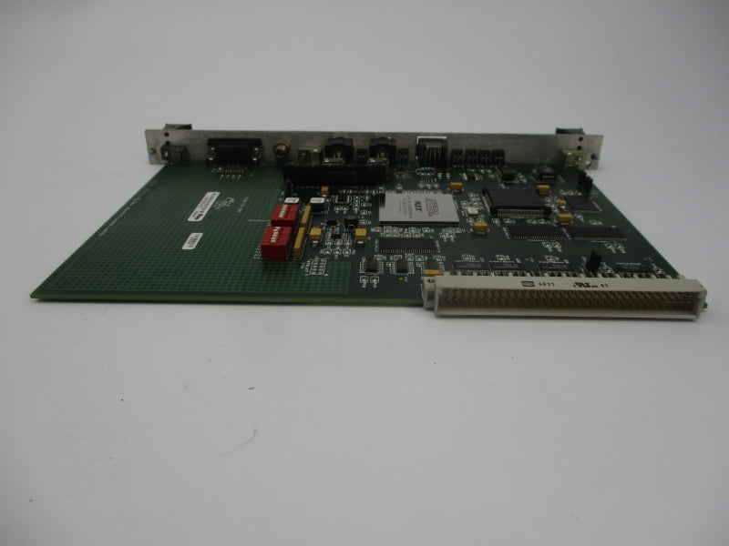 SST 5136-CN-VME CN-VMEV.0.1.2 UNMP