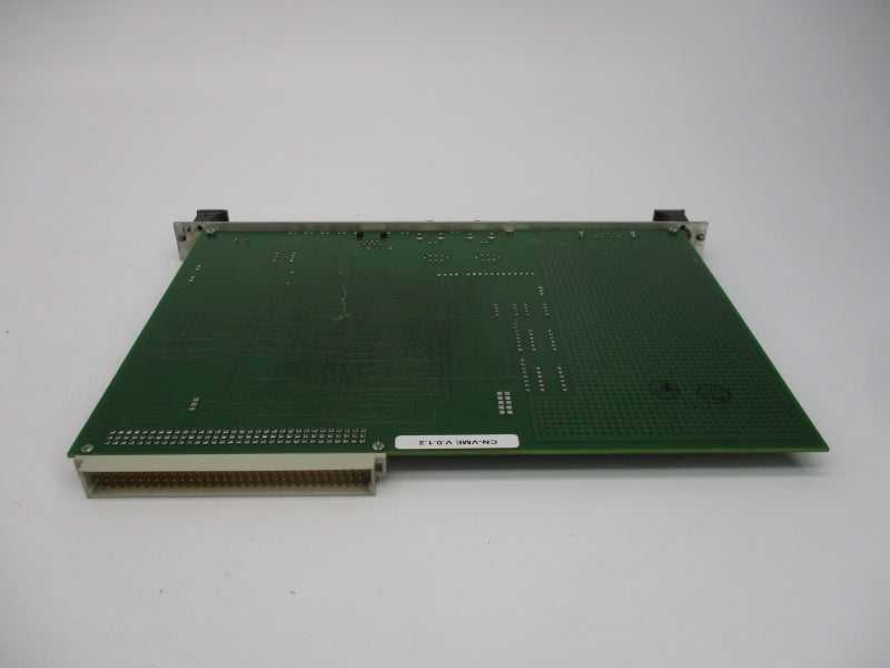 SST 5136-CN-VME CN-VMEV.0.1.2 UNMP