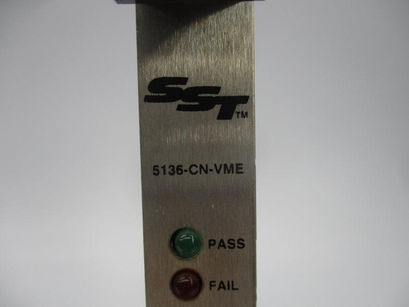 SST 5136-CN-VME CN-VMEV.0.1.2 UNMP