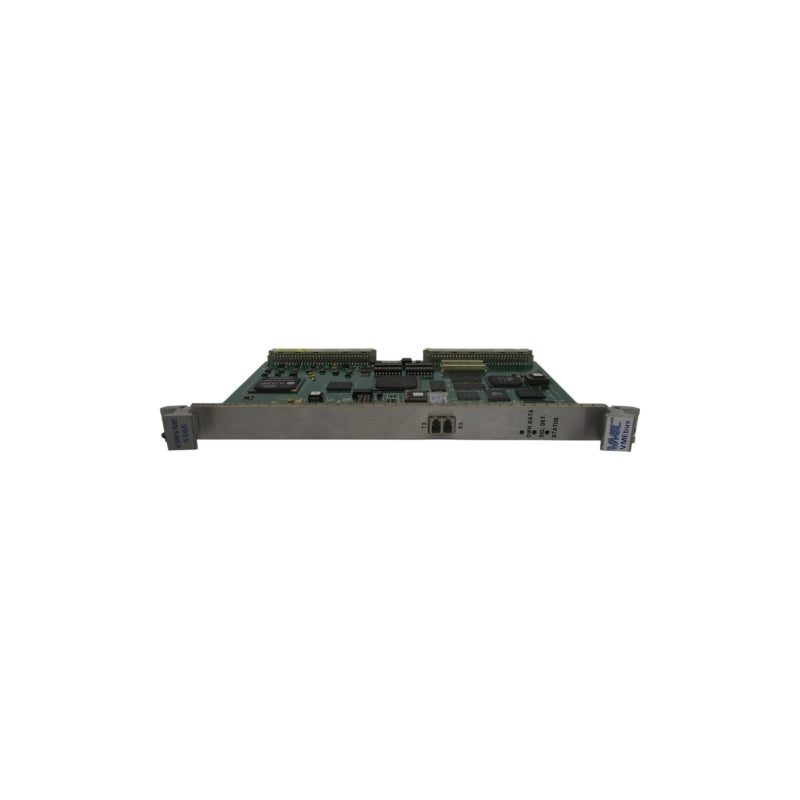 VMIC 332-015565-010L UNMP