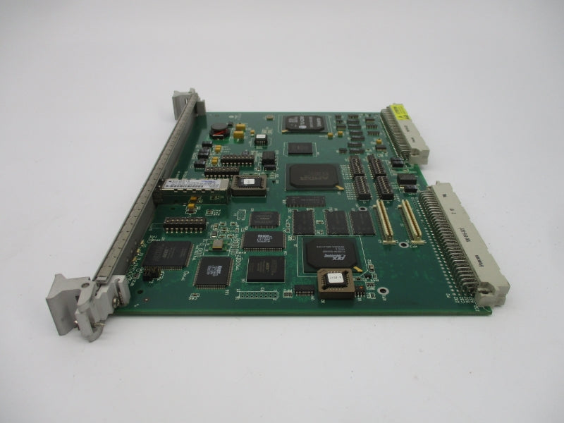 VMIC 332-015565-010L UNMP