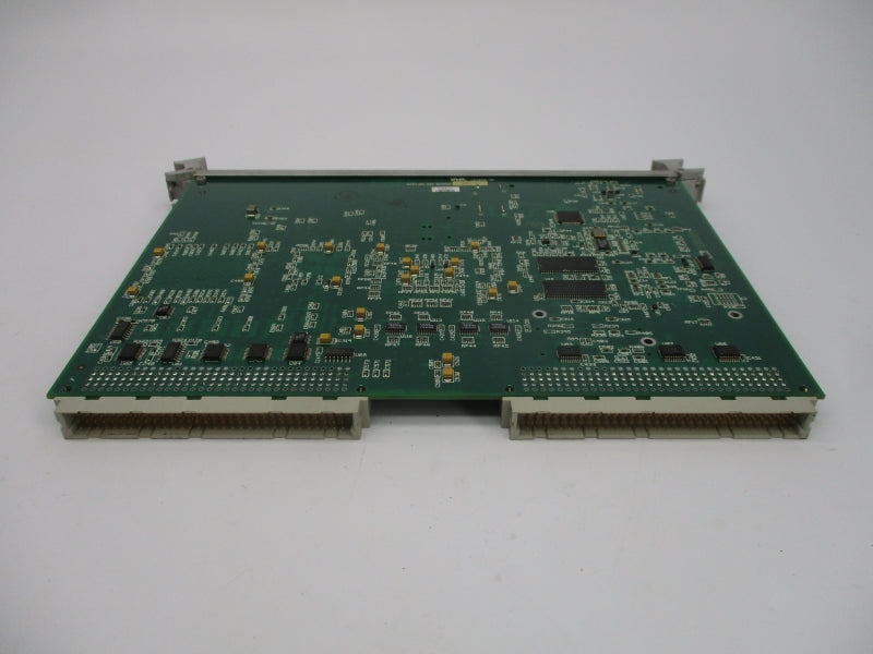 VMIC 332-015565-010L UNMP