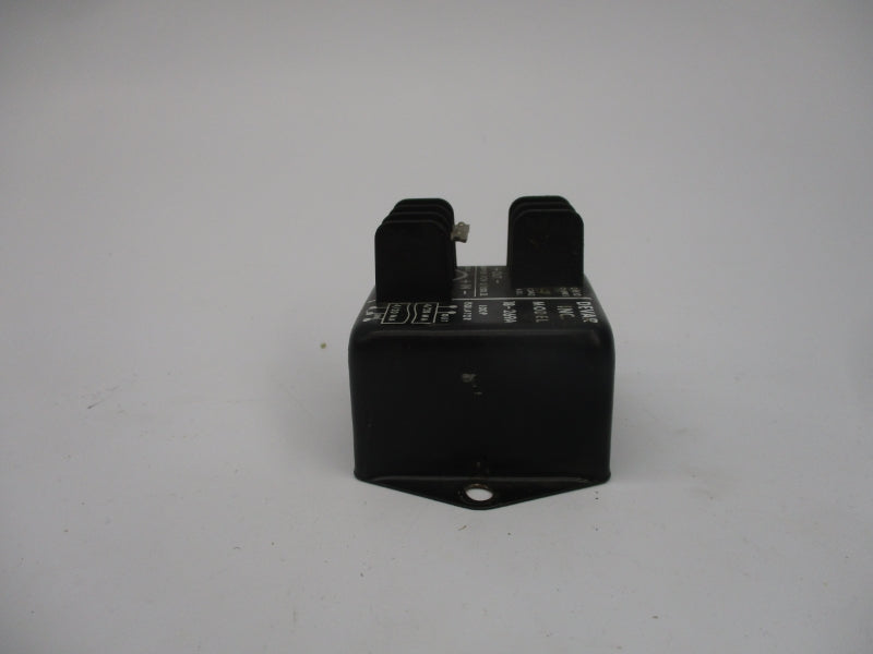 DEVAR 18-269A UNMP