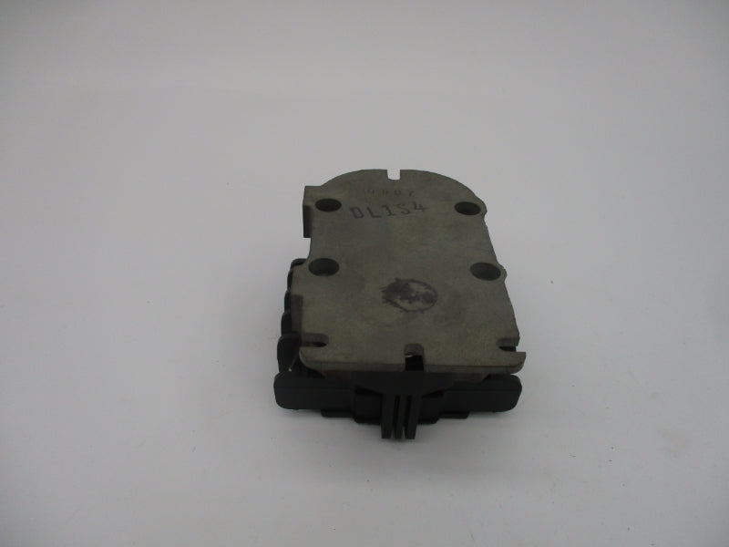 AMETEK 1500-D-L1-S4 120V UNMP