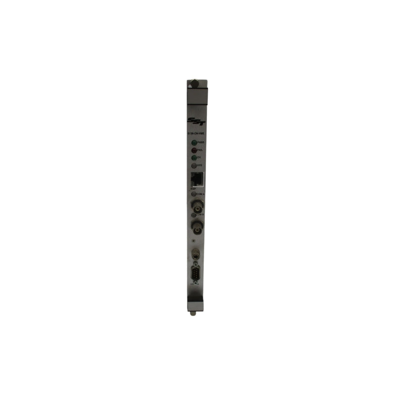 SST 5136-CN-VME 5136-CN-VMEV1.4.0 UNMP