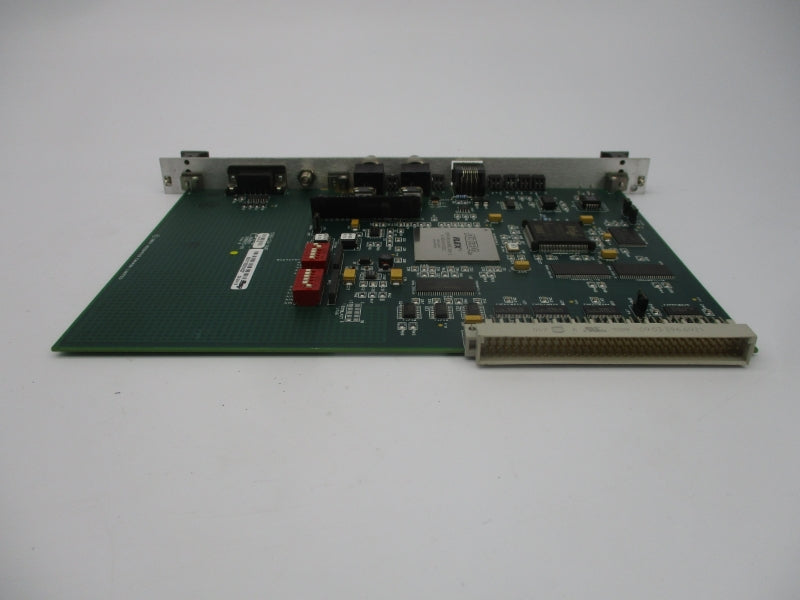 SST 5136-CN-VME 5136-CN-VMEV1.4.0 UNMP