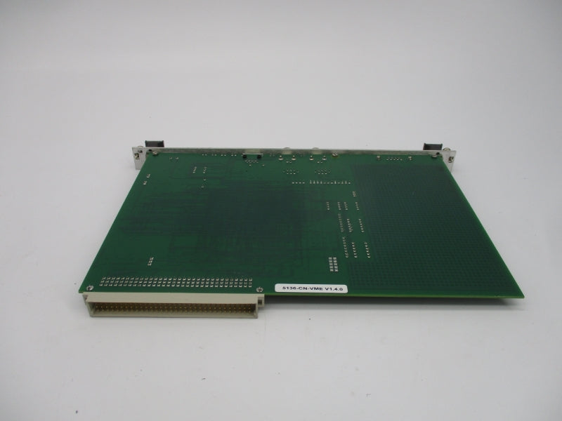 SST 5136-CN-VME 5136-CN-VMEV1.4.0 UNMP