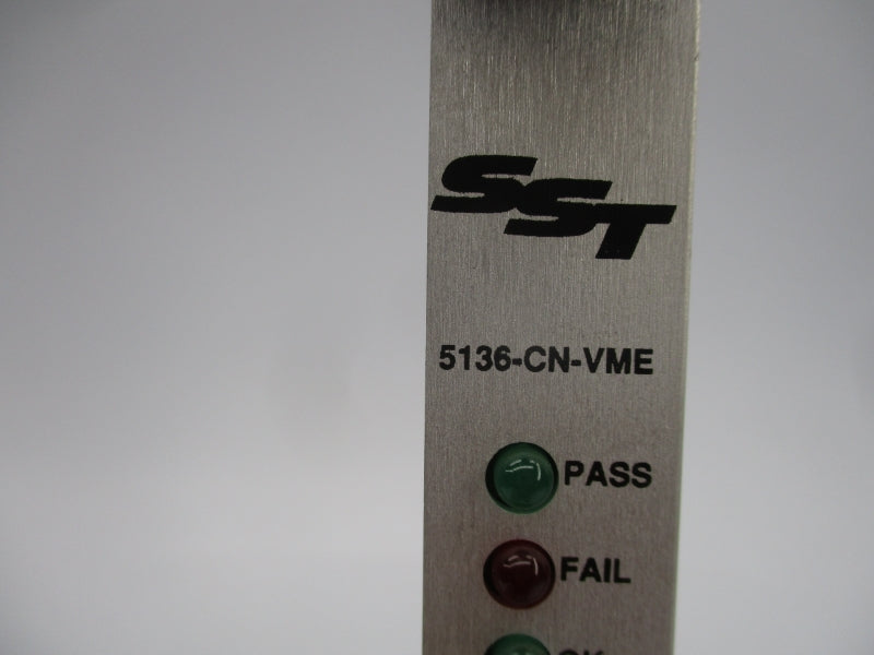 SST 5136-CN-VME 5136-CN-VMEV1.4.0 UNMP