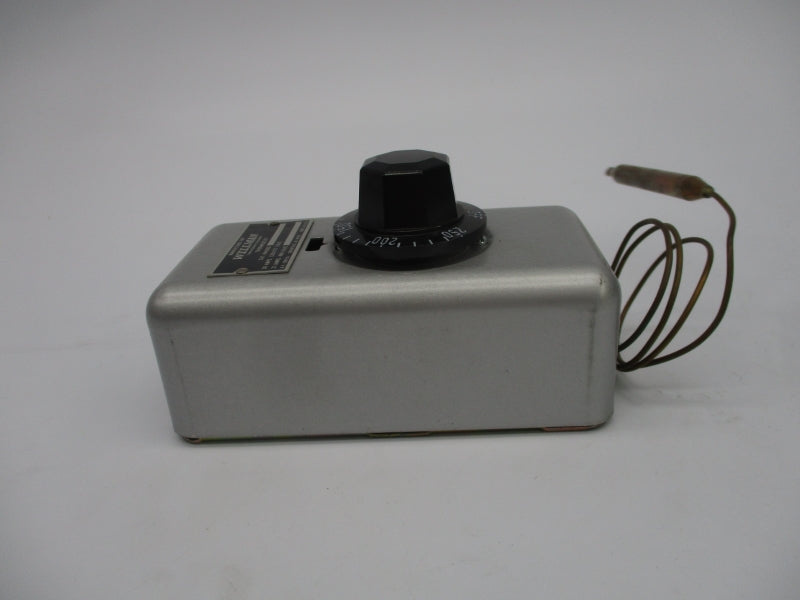 WELLMAN 6A426G4 480VAC 21A 60-250 UNMP
