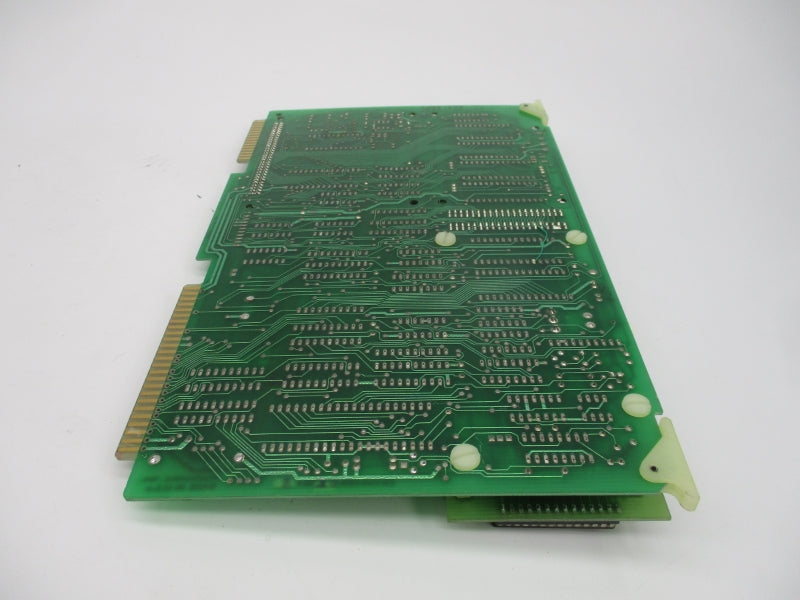 WESTRONICS CB100188-01 CB100190-01 REV. B (AS PICTURED) UNMP