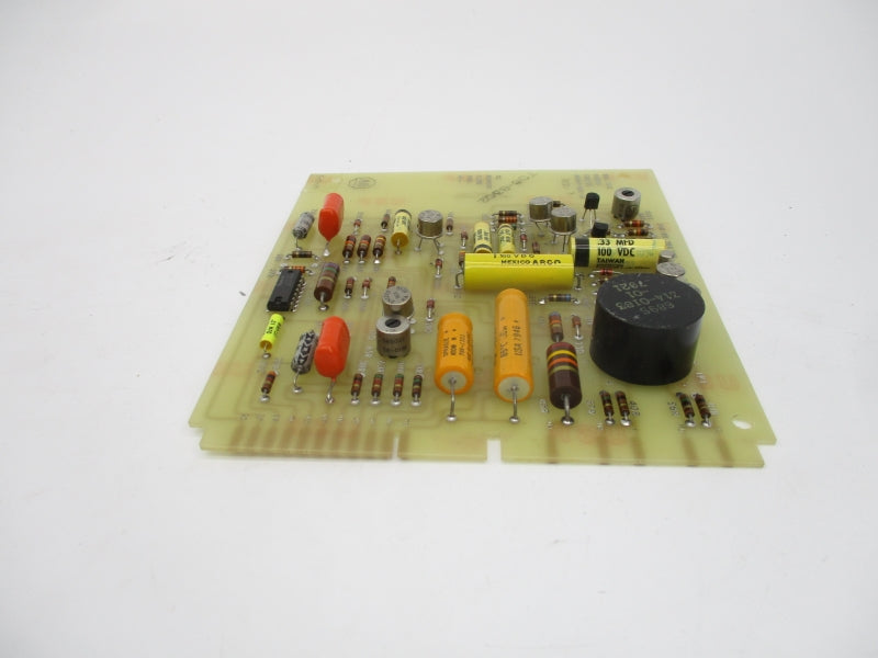 ALLEN BRADLEY 40147-083-51 UNMP