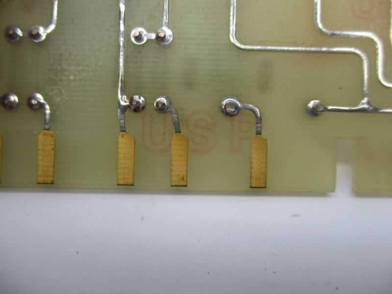 ALLEN BRADLEY 40147-083-51 UNMP
