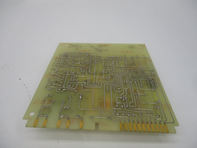 ALLEN BRADLEY 40147-083-51 UNMP