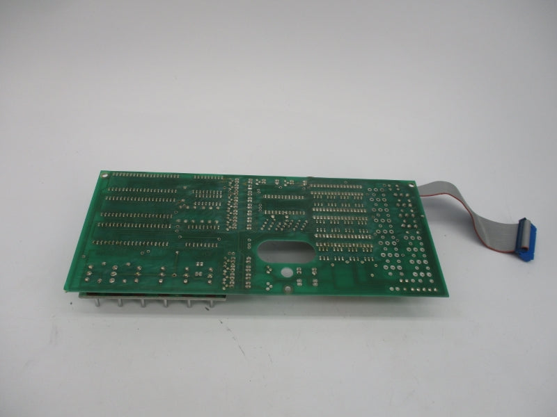 MPCS 915-03-56-3 UNMP