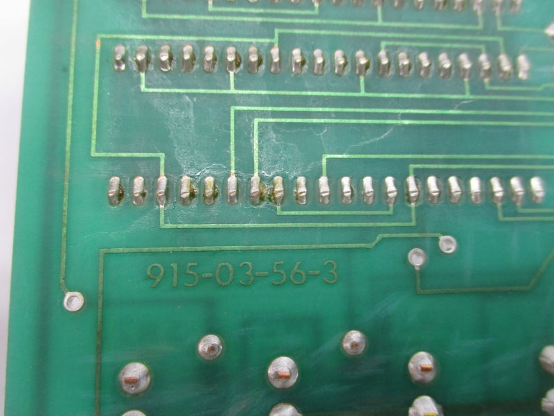 MPCS 915-03-56-3 UNMP