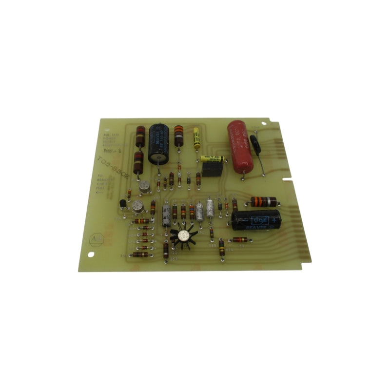 ALLEN BRADLEY 40147-078-51 UNMP