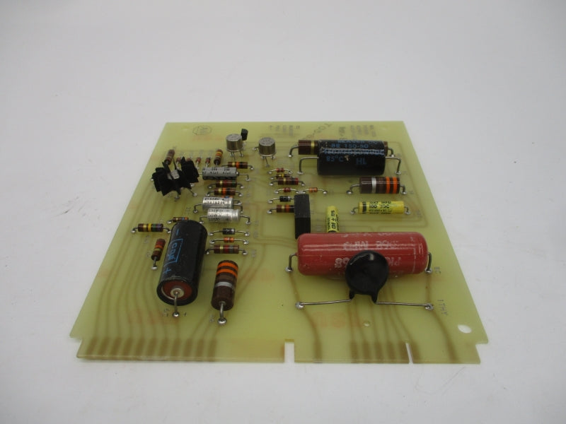 ALLEN BRADLEY 40147-078-51 UNMP
