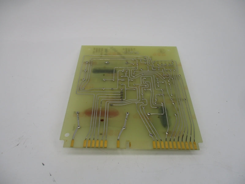 ALLEN BRADLEY 40147-078-51 UNMP