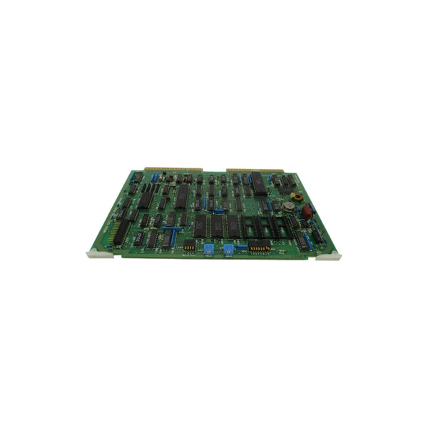 YOKOGAWA B9544WL UNMP