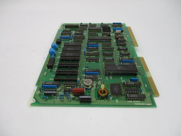 YOKOGAWA B9544WL UNMP